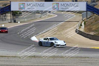 media/May-18-2025-Speed Ventures (Sun) [[b6e29aef7d]]/Green/Session 2 (Turn 5)/